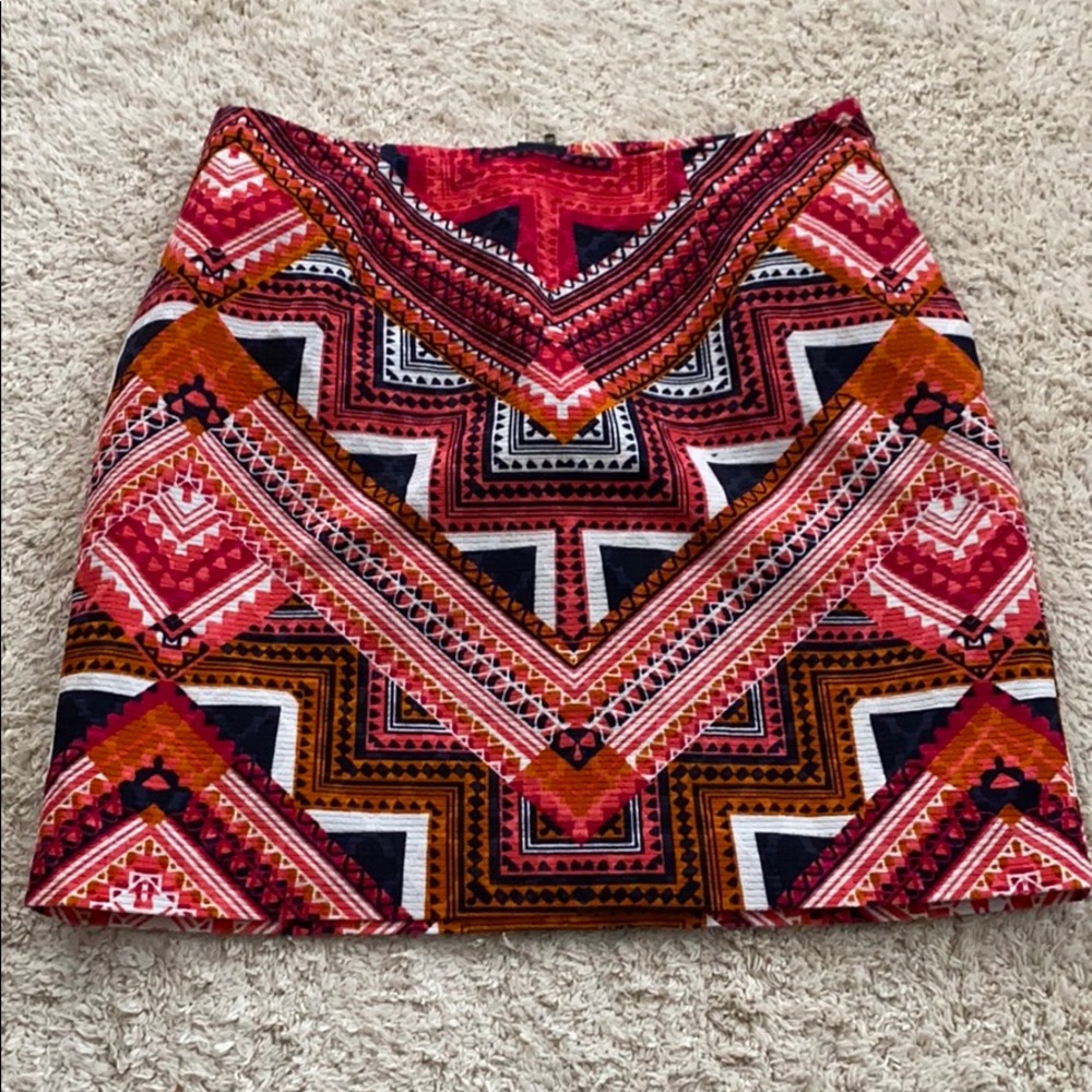 Merona for Target Skirt